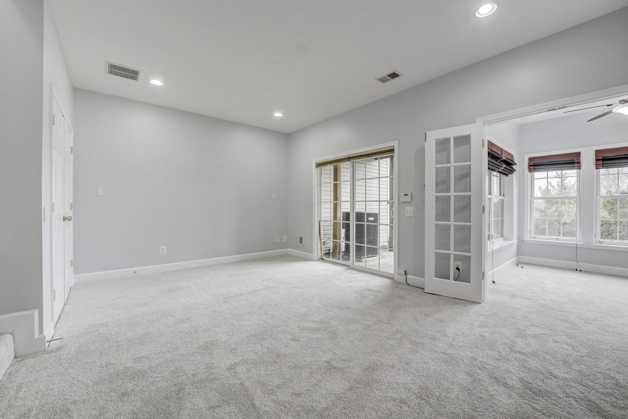 3222 Theodore R Hagans Drive Northeast Washington, DC 20018 - Photo 29 of 37