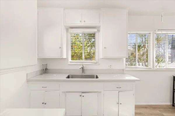 $735,000 | 6819 Orange Avenue, Long Beach, CA 90805