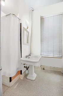 $1,750,000 | 525 Park Avenue, Unit 3D | Lenox Hill