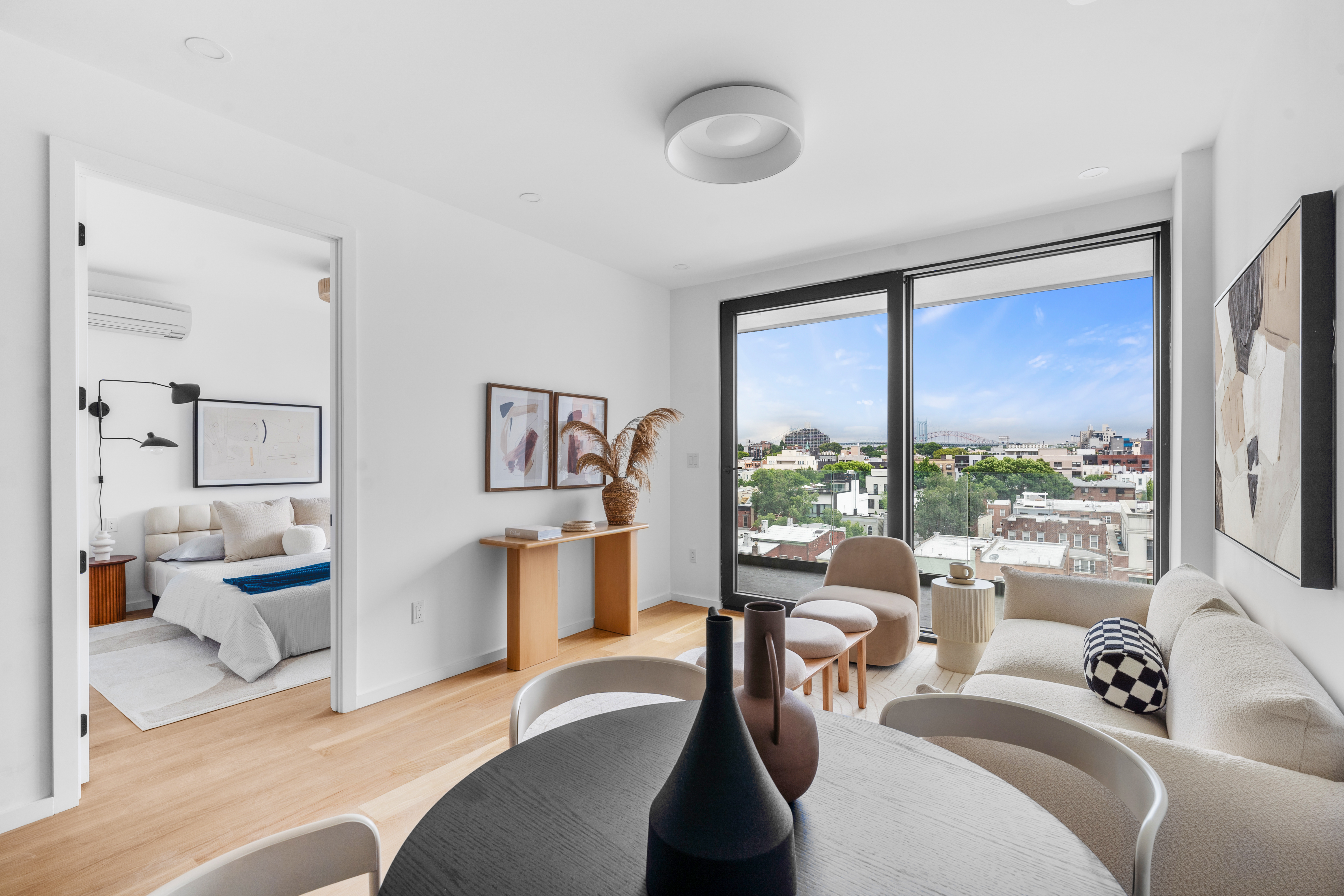 14-35 Broadway, Unit 6A Queens, NY 11106 - Photo 2 of 15