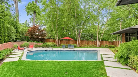 $3,375,000 | Address Upon Request, Arlington, VA 22207