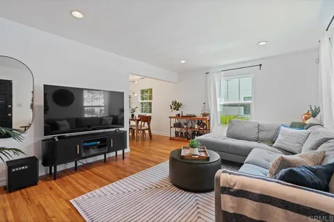 $815,000 | 4461 Revillo Drive, San Diego, CA 92115