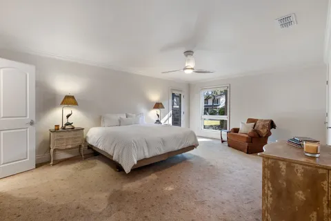 $1,949,000 | Glen Ridge Drive, Austin, TX 78731