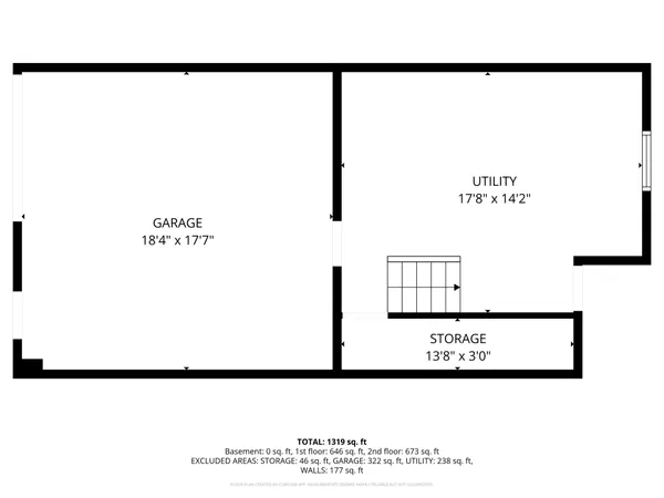 $379,900 | 6228 Algon Avenue, Philadelphia, PA 19111