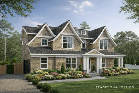 $3,999,000 | 393 Brick Kiln Road, Bridgehampton, NY 11932