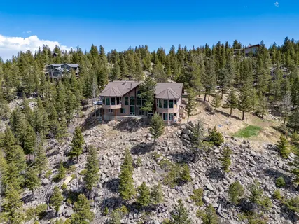 $2,100,000 | 323 Overlook Lane, Boulder, CO 80302