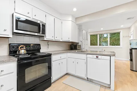 Contact Agent | 44 Rowena Road, Newton Center, MA 02459