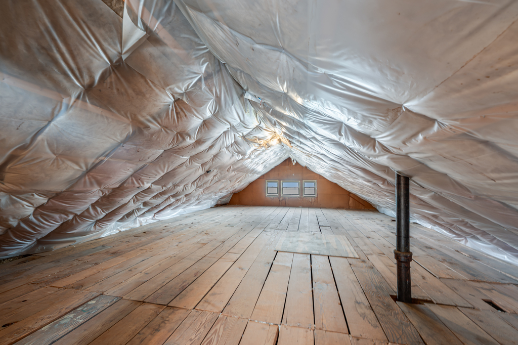 44 Jasper Street Saugus, MA 01906 - Photo 23 of 37