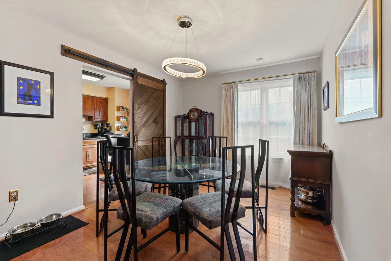 $599,000 | 1912 Dennis Avenue, Silver Spring, MD 20902