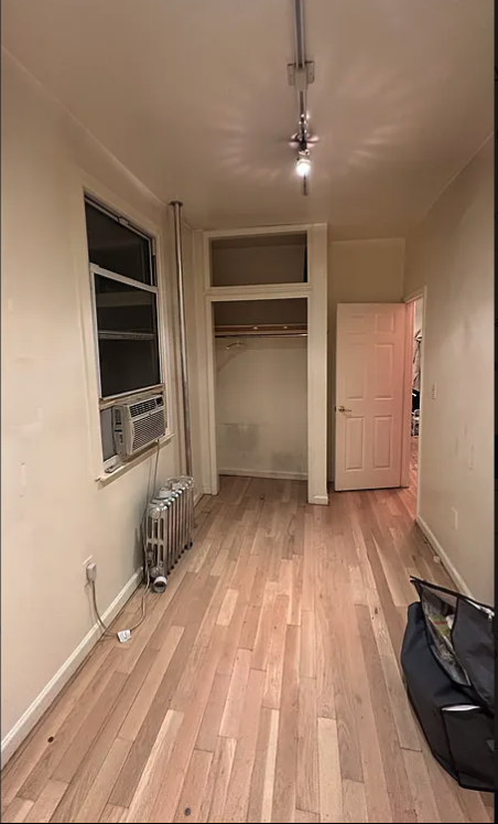 3rd Avenue Manhattan, NY 10016 - Photo 7 of 10