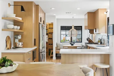 $1,949,000 | 29862 Running Deer Lane, Laguna Niguel, CA 92677