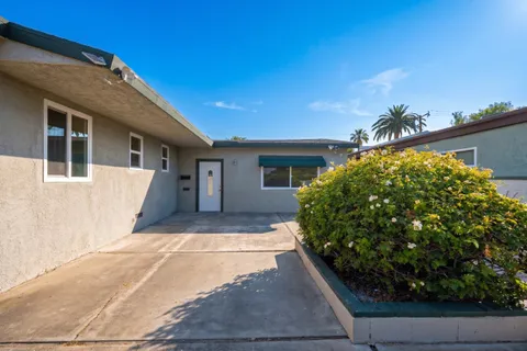 $1,200,000 | 1457 East Chapman Avenue, Fullerton, CA 92831