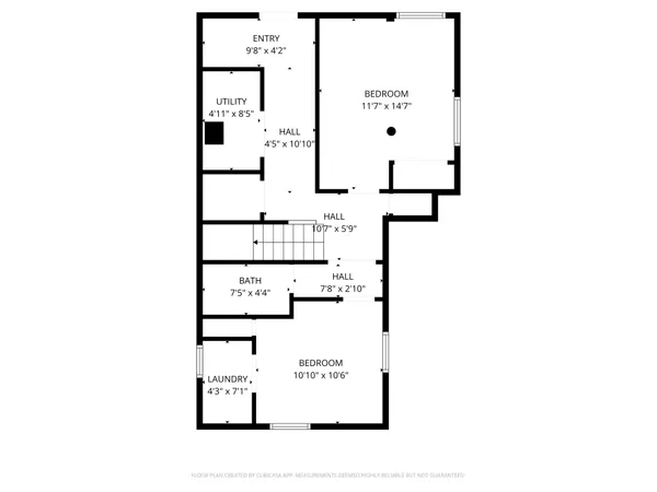 $550,000 | 517 Nottingham Road, Baltimore, MD 21229