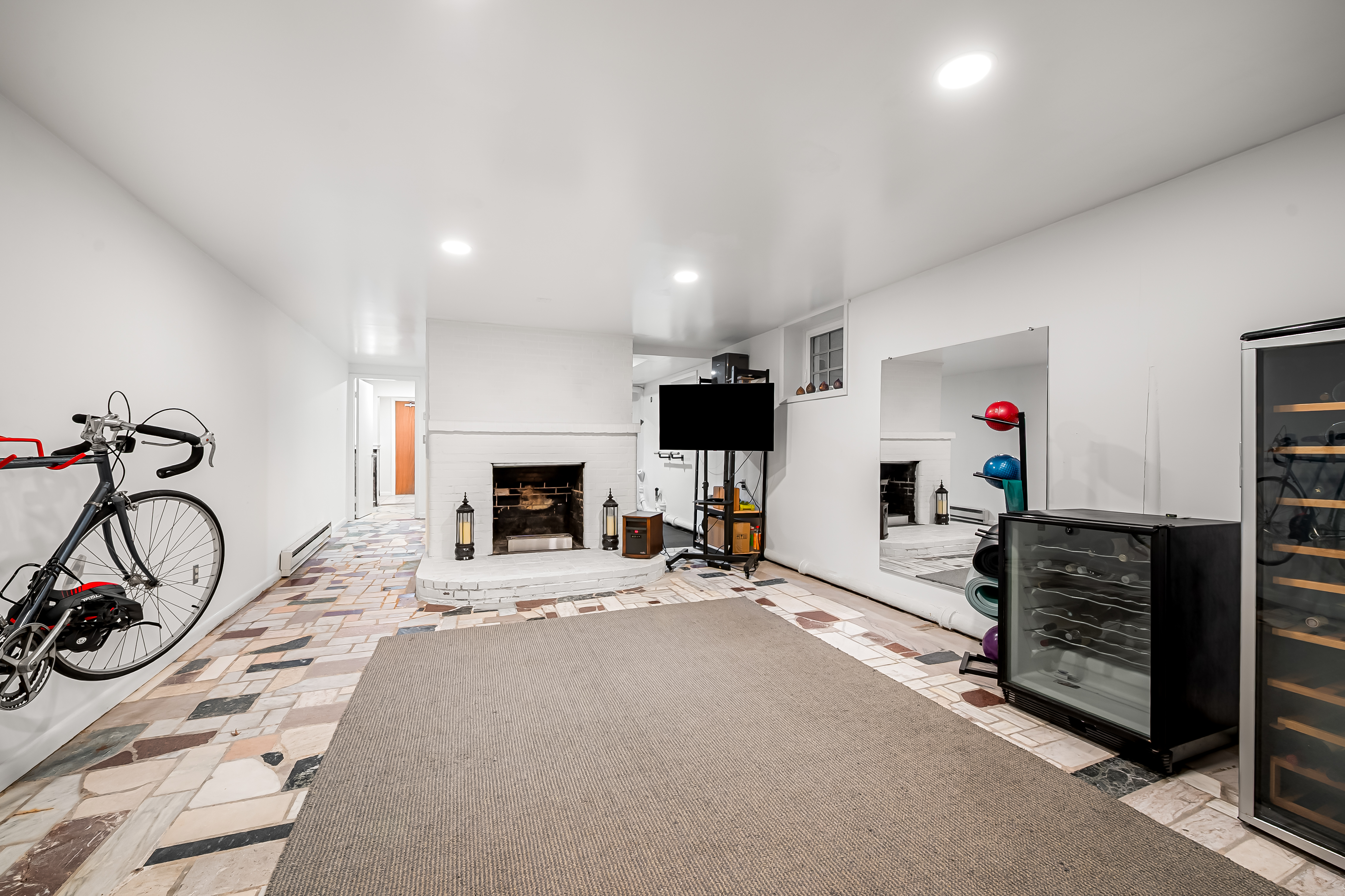 16 West Read Street Baltimore, MD 21201 - Photo 49 of 71