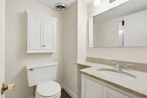 $950,000 | 9004 Paddock Lane, Potomac, MD 20854