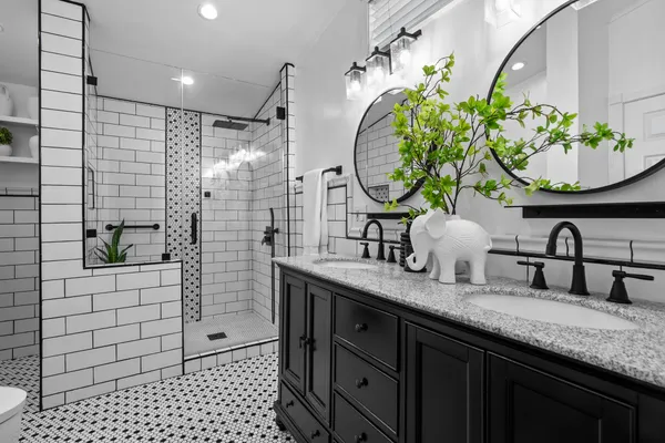 $1,299,000 | 624 Redfield Avenue, Los Angeles, CA 90042