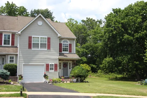 $479,000 | 764 Edden Court, Southampton, PA 18966