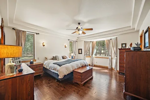 $1,200,000 | 4235 Slash Pine Drive, Colorado Springs, CO 80908