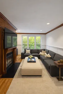 $6,750,000 | 449 Hudson Street | West Village