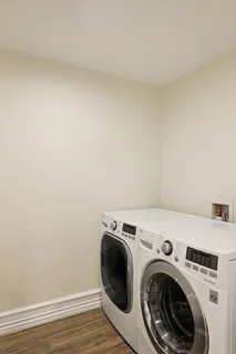 $2,850,000 | 991 Bergen Street | Crown Heights