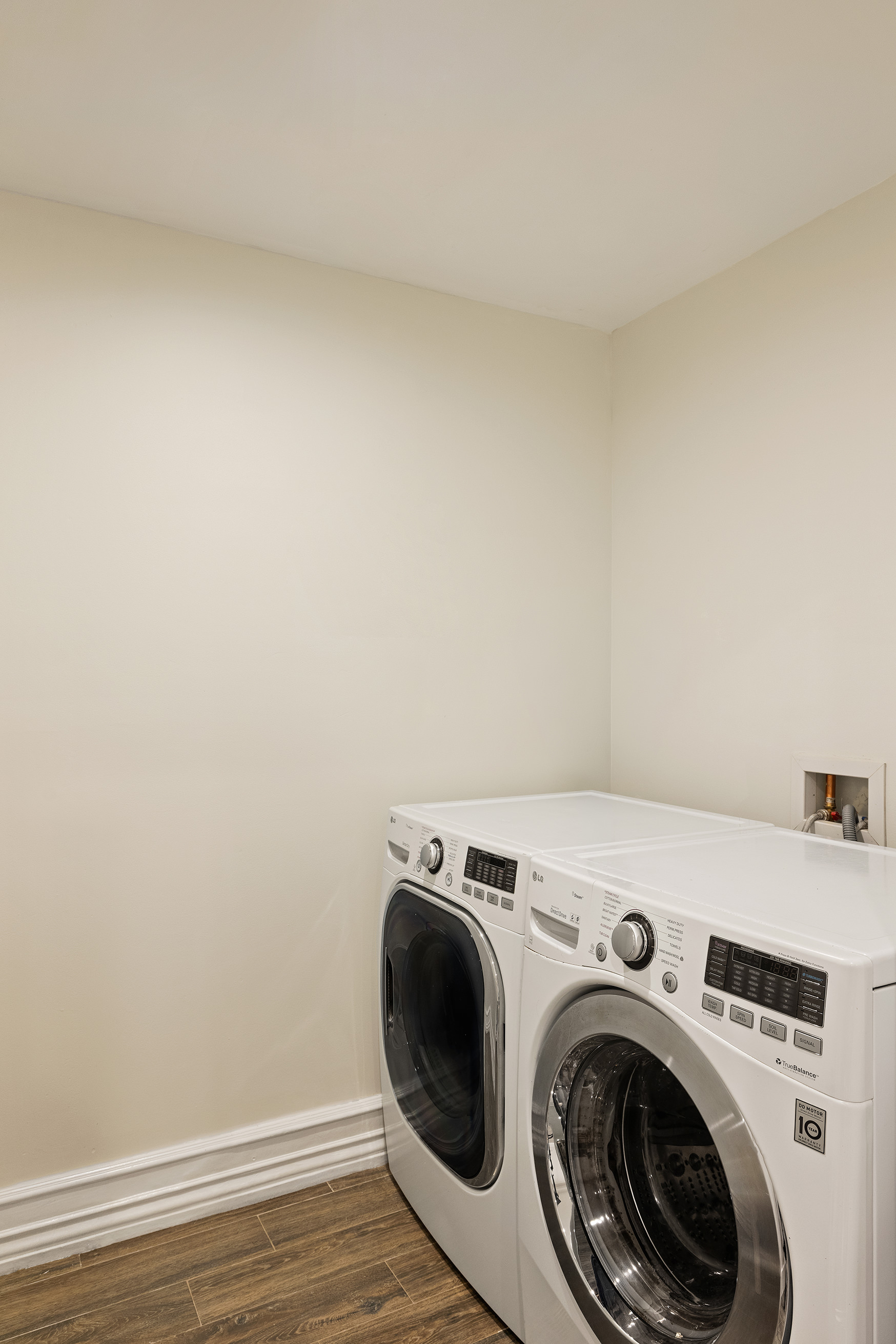 991 Bergen Street Brooklyn, NY 11216 - Photo 23 of 24