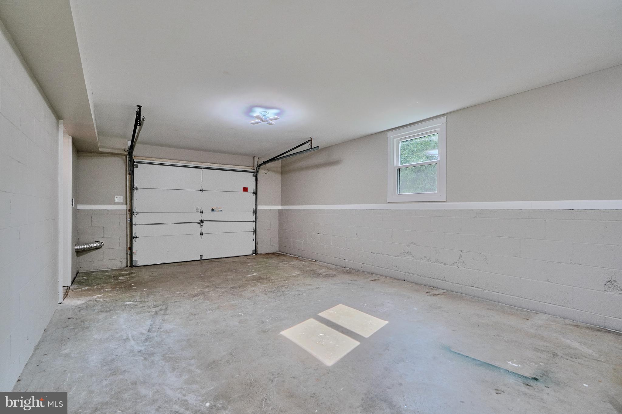 600 East Macphail Road Bel Air, MD 21014 - Photo 48 of 48