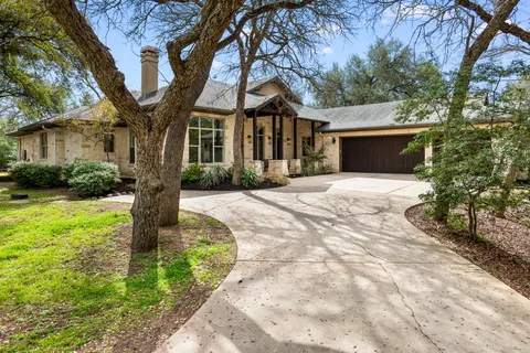 $1,899,999 | 9514 San Lucas Road, Austin, TX 78737