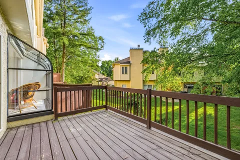 Contact Agent | Chanticleer, Cherry Hill, NJ 08003