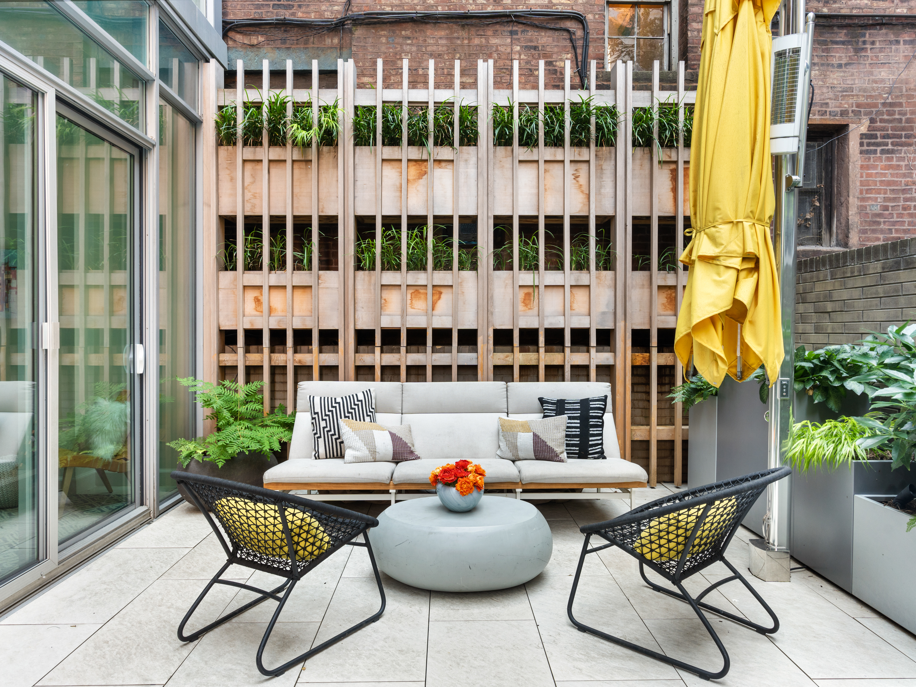 110 3rd Avenue, Unit 1A Manhattan, NY 10003 - Photo 8 of 23