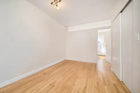 $3,800 | 105 West 105th Street, Unit 3B | Upper West Side
