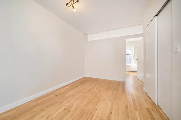 $3,800 | 105 West 105th Street, Unit 3B | Upper West Side