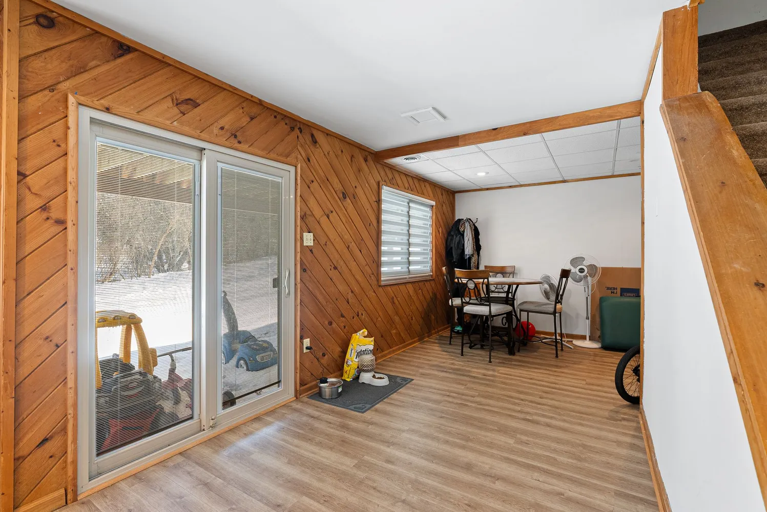 $399,999 | 415 Brown Briar Circle, Horsham, PA 19044