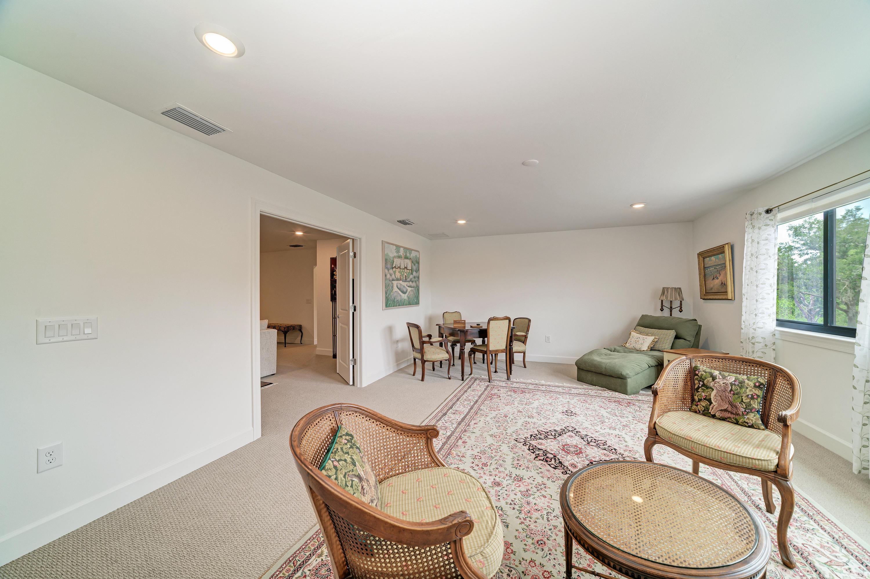 16341 Hidden Oak Loop Lakewood Ranch, FL 34211 - Photo 17 of 28