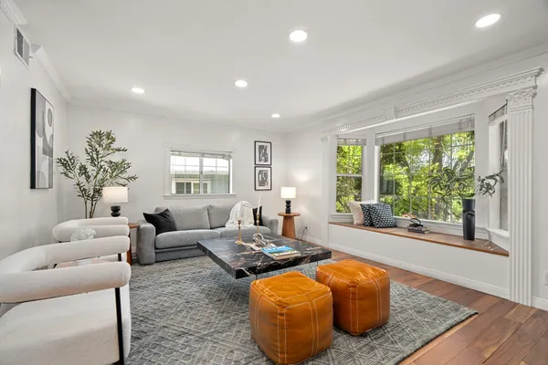 $1,299,000 | 624 Redfield Avenue, Los Angeles, CA 90042