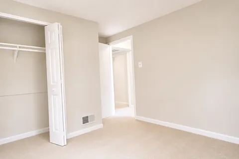 $774,900 | 8317 Cherry Valley Lane, Alexandria, VA 22309