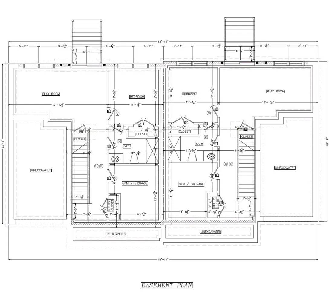 a picture of a bathroom with a window