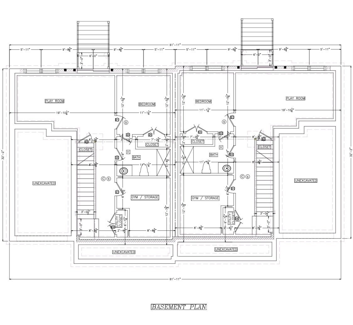 56 Indiana Terrace Newton Upper Falls, MA 02464 - Photo 4 of 4 a picture of a bathroom with a window