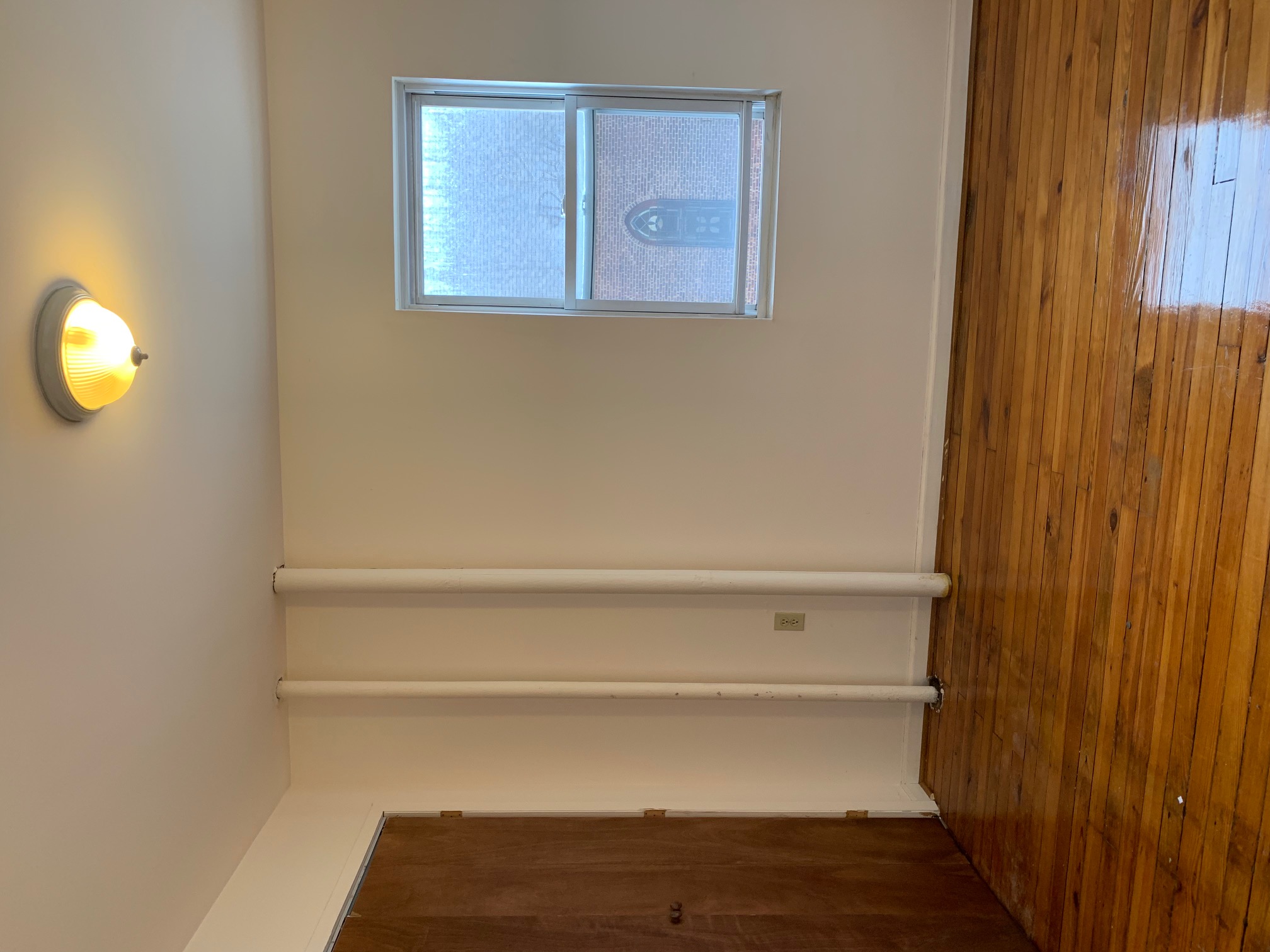 250 19th Street, Unit 3 Brooklyn, NY 11215 - Photo 16 of 19