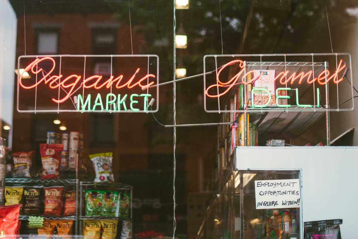 496 11th Street, Unit 4 Brooklyn, NY 11215 - Photo 11 of 11