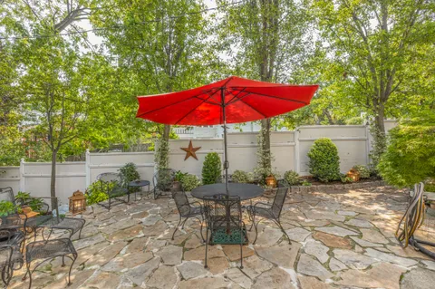 $1,799,999 | 3130 19th Street North, Arlington, VA 22201