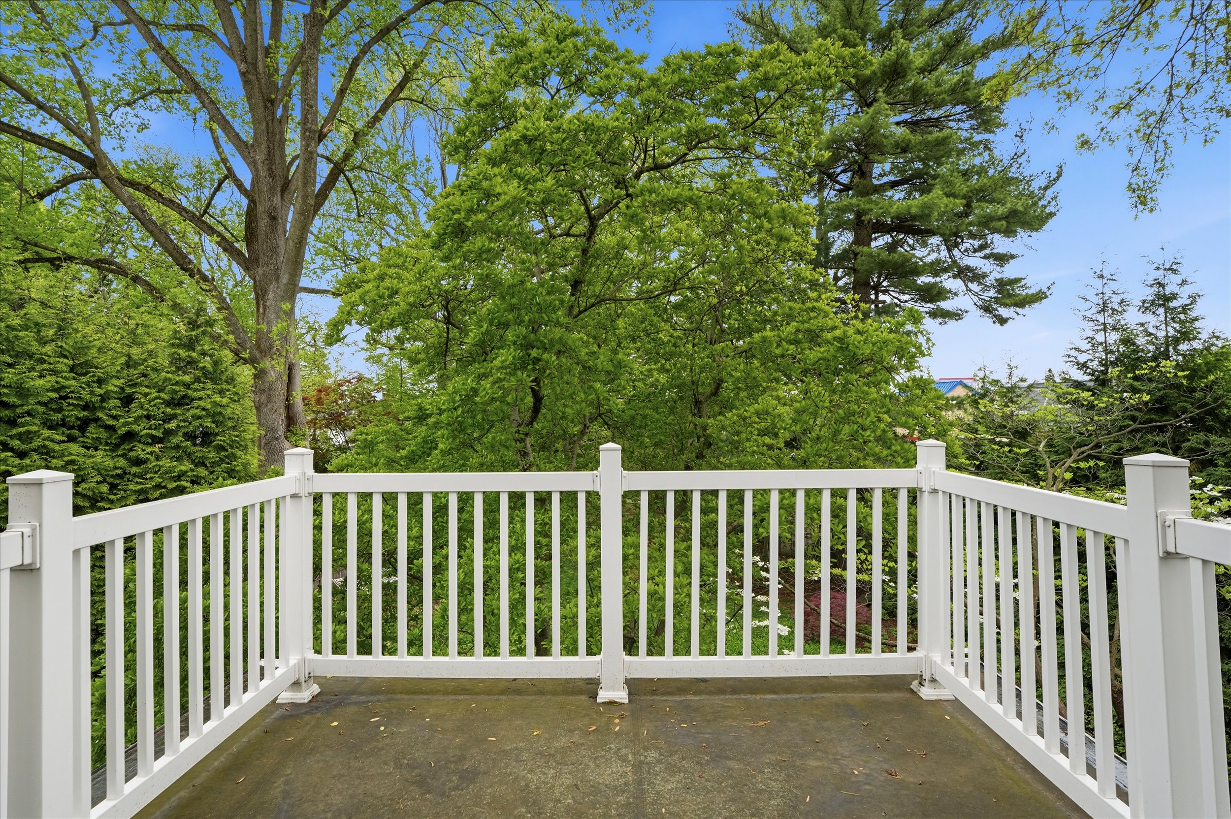 7 Farm Road Wayne, PA 19087 - Photo 31 of 65