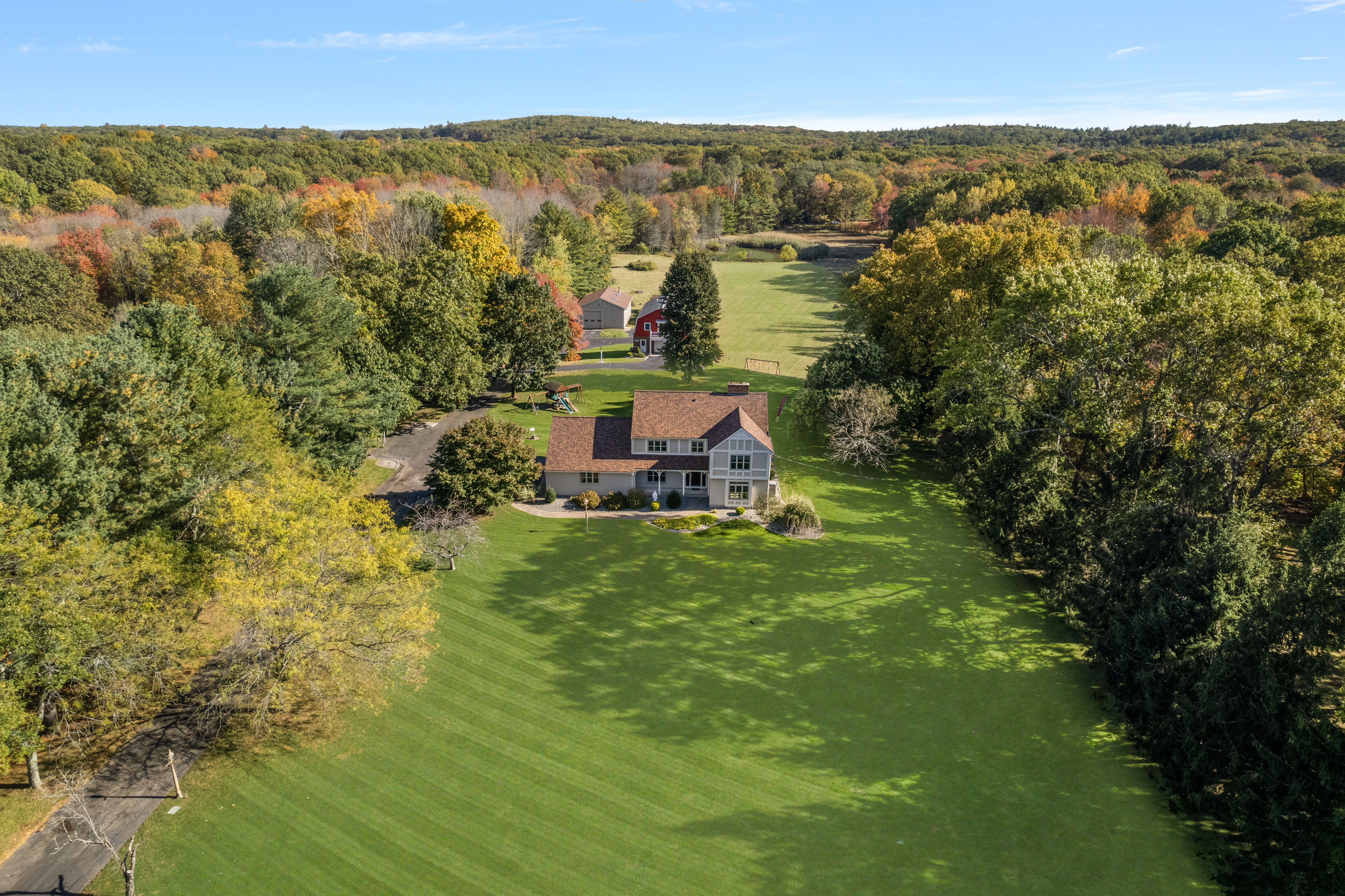 365 West Wrentham Road Cumberland, RI 02864 - Photo 10 of 67