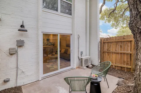 $1,450,000 | 3802 Southway Drive, Austin, TX 78704