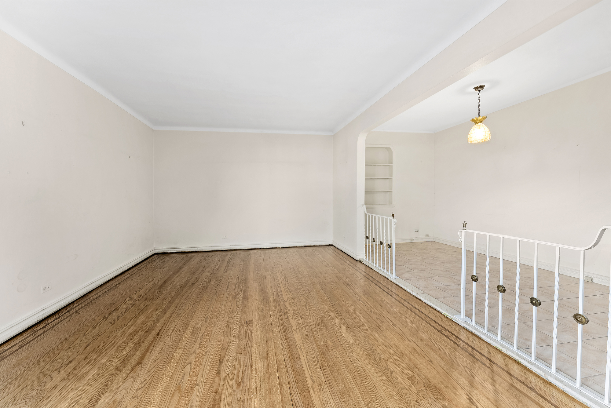 1615 Ave I, Unit 611 Brooklyn, NY 11230 - Photo 4 of 11