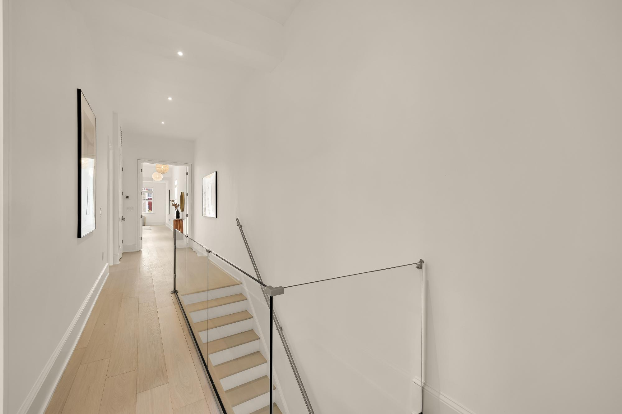 329 8th Street Northeast Washington, DC 20002 - Photo 37 of 49