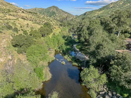 Contact Agent | 141 Sherwood Drive, Westlake Village, CA 91361