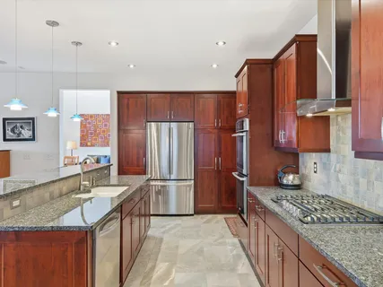 $1,145,000 | 811 Maroon Peak Circle, Superior, CO 80027