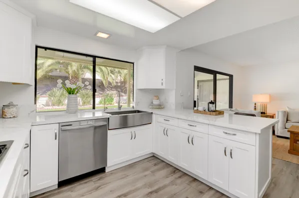 $1,350,000 | 3408 Viewpoint Way, Oceanside, CA 92056