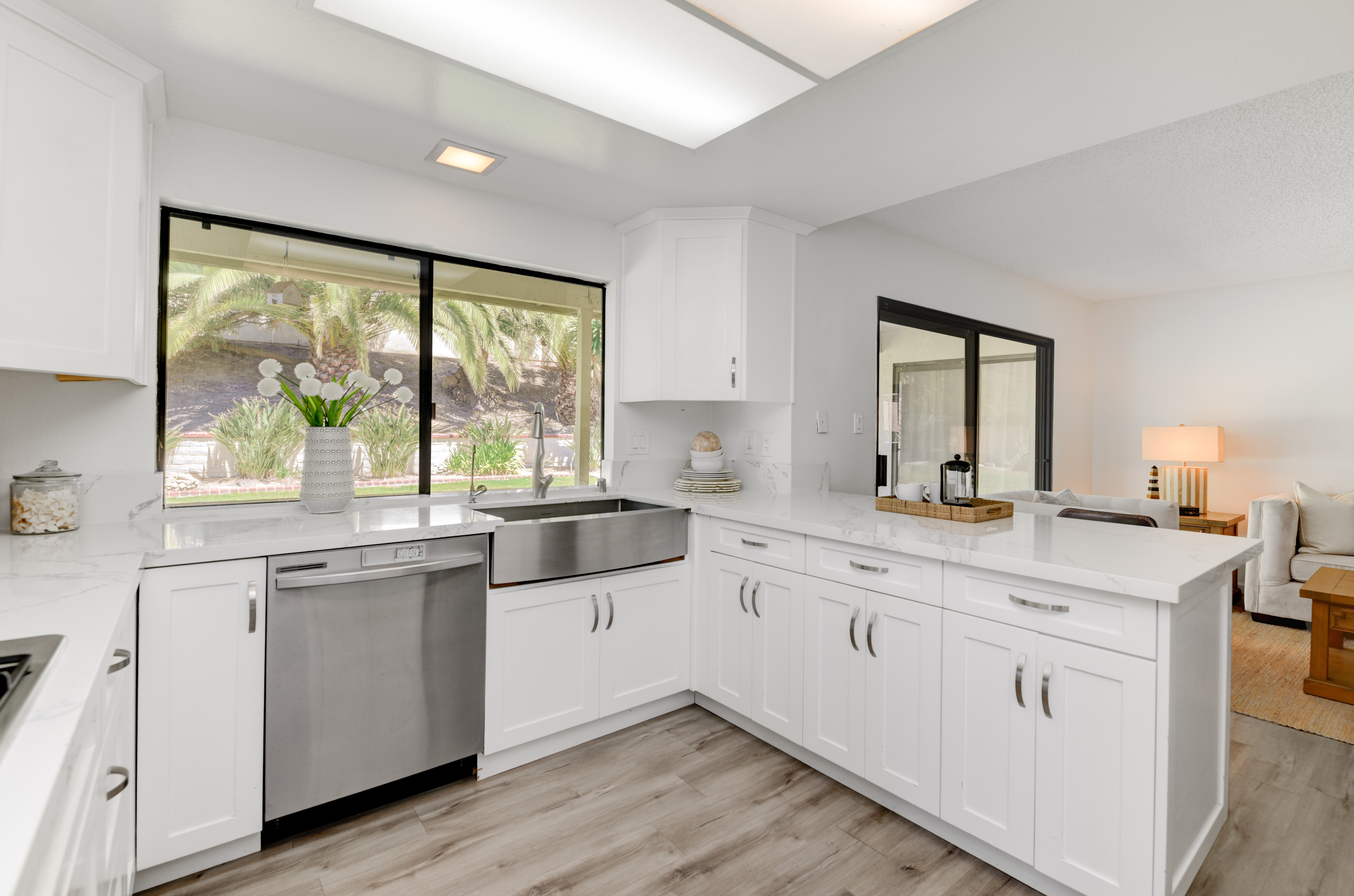 3408 Viewpoint Way Oceanside, CA 92056 - Photo 13 of 27