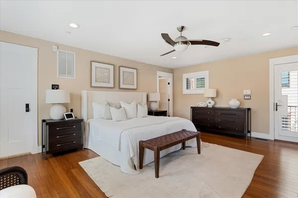 $3,125,000 | 761 10th Street Southeast, Washington, DC 20003